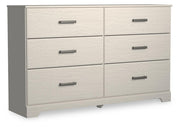 stelsie-dresser-1