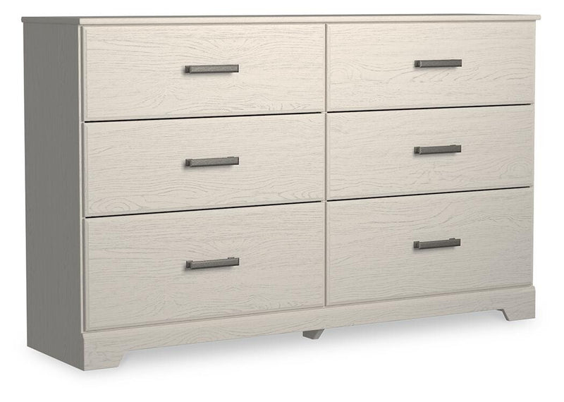 stelsie-dresser-1