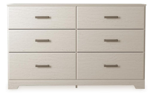 stelsie-dresser-2
