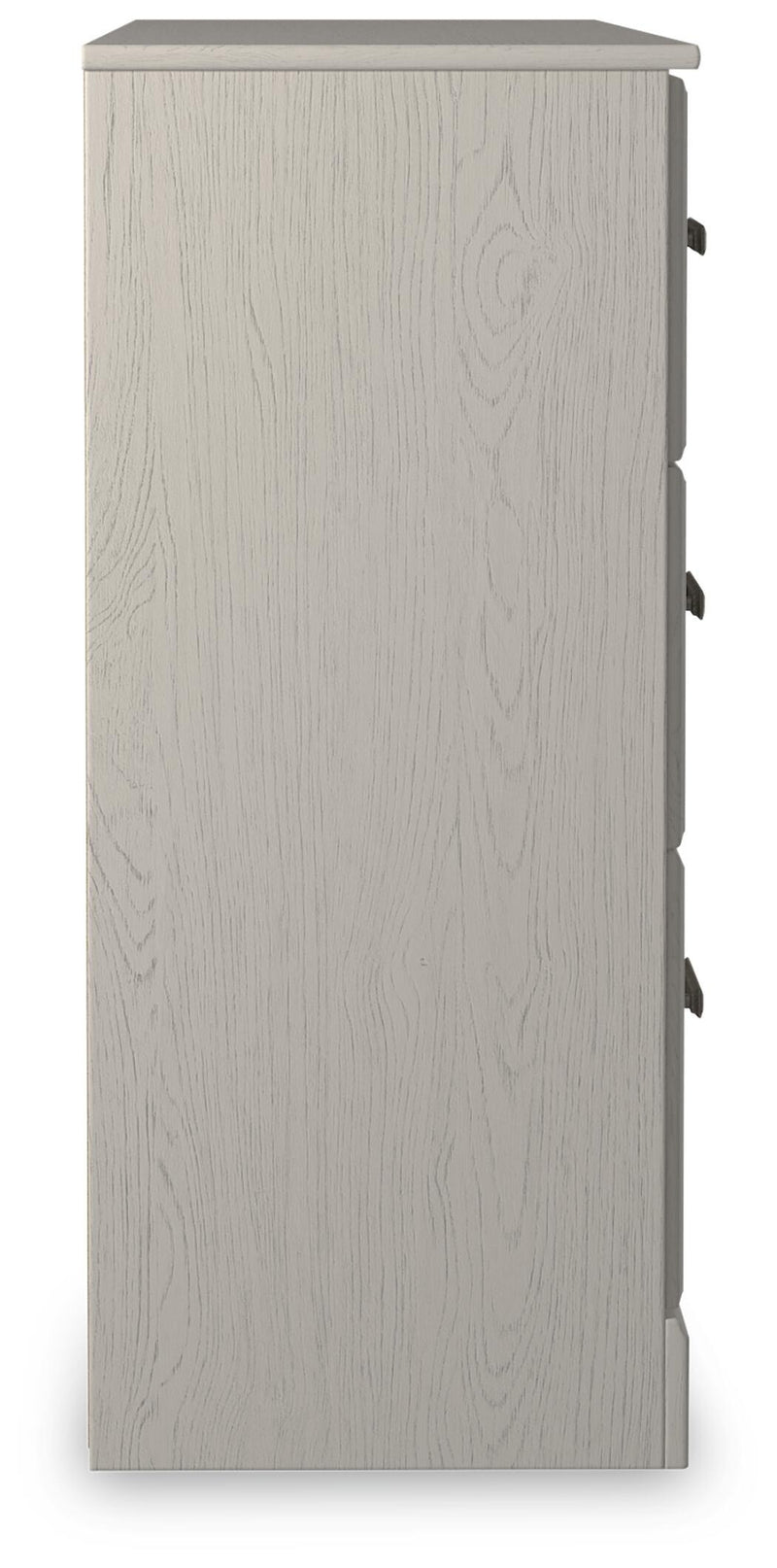 stelsie-dresser-3