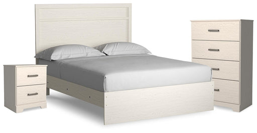 stelsie-queen-panel-bed-chest-and-nightstand-1