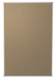 stelsie-chest-of-drawers-4