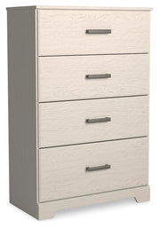 stelsie-dresser-mirror-chest-and-nightstand-5