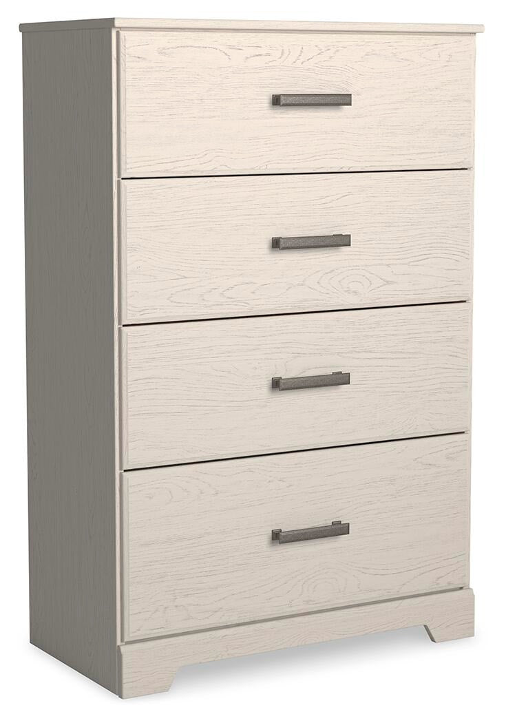 stelsie-chest-of-drawers-1