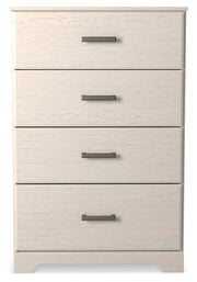 stelsie-chest-of-drawers-2