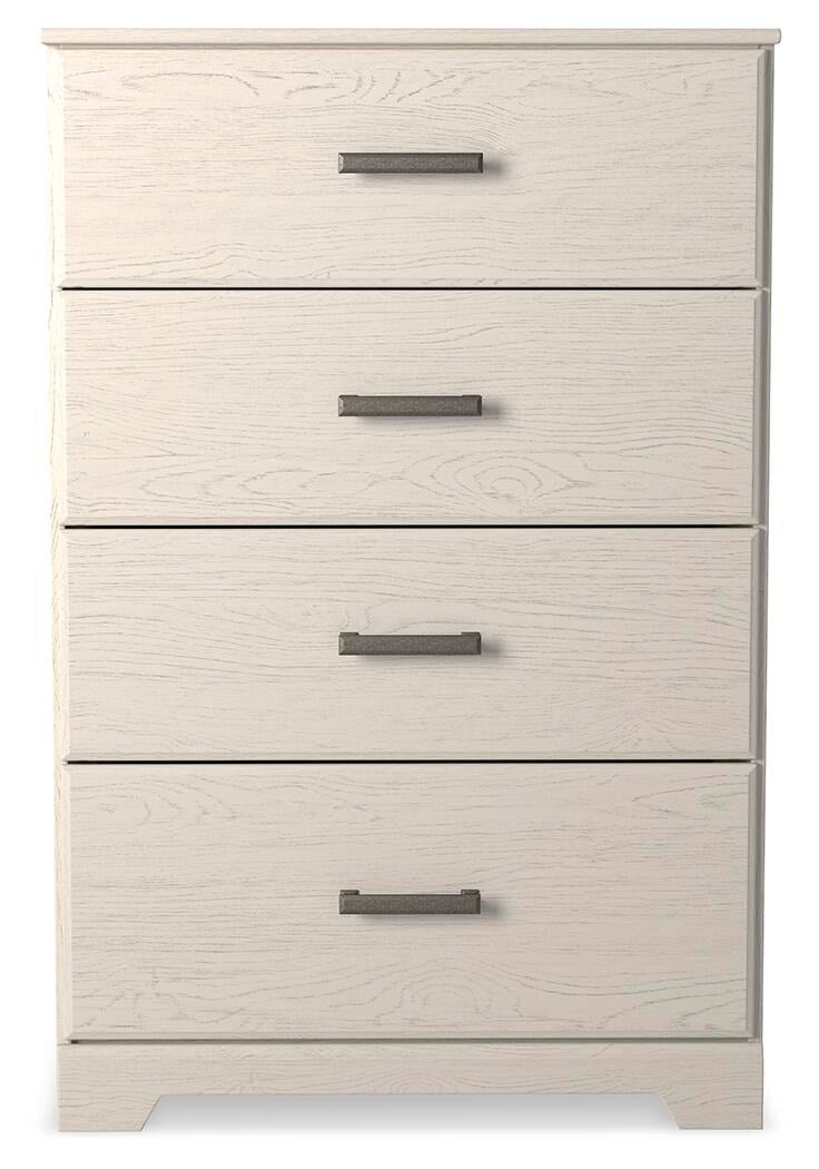 stelsie-chest-of-drawers-2