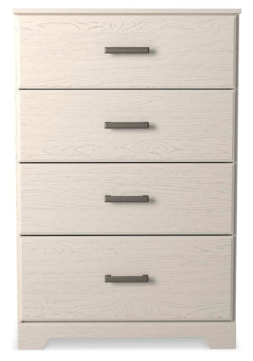 stelsie-chest-of-drawers-2