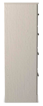 stelsie-chest-of-drawers-3