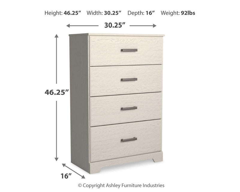 stelsie-dresser-mirror-chest-and-nightstand-13