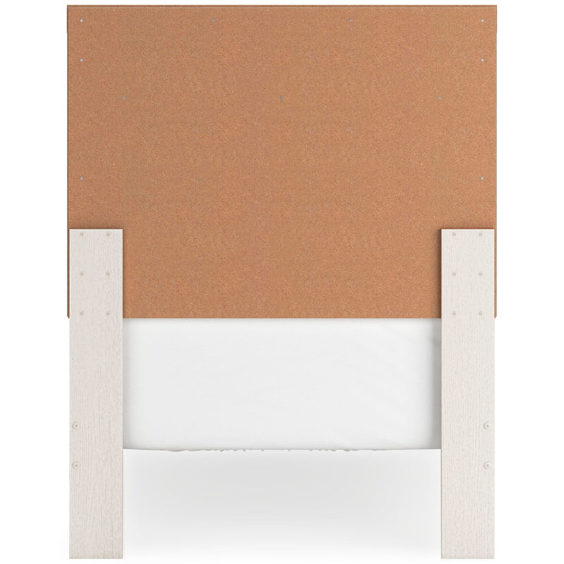 stelsie-twin-panel-bed-6