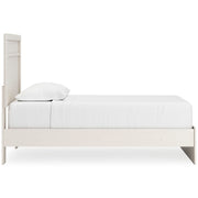 stelsie-twin-panel-bed-8