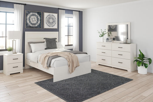 stelsie-full-panel-bed-dresser-mirror-and-nightstand-1