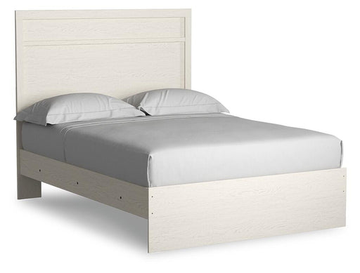 stelsie-full-panel-bed-1