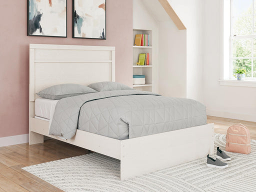 stelsie-full-panel-bed-2