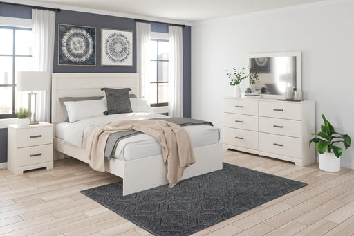 stelsie-dresser-and-mirror-2