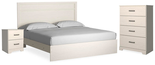 stelsie-king-panel-bed-chest-and-nightstand-1