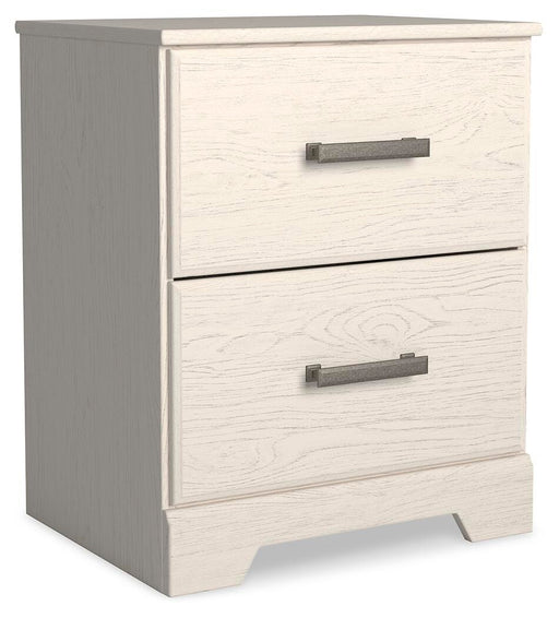 stelsie-nightstand-1
