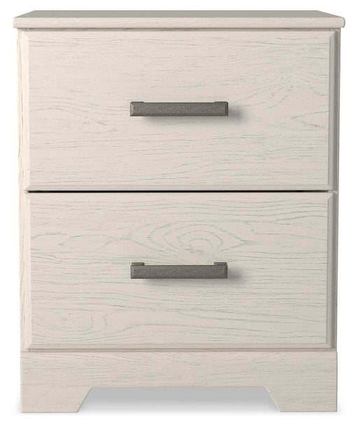 stelsie-nightstand-2