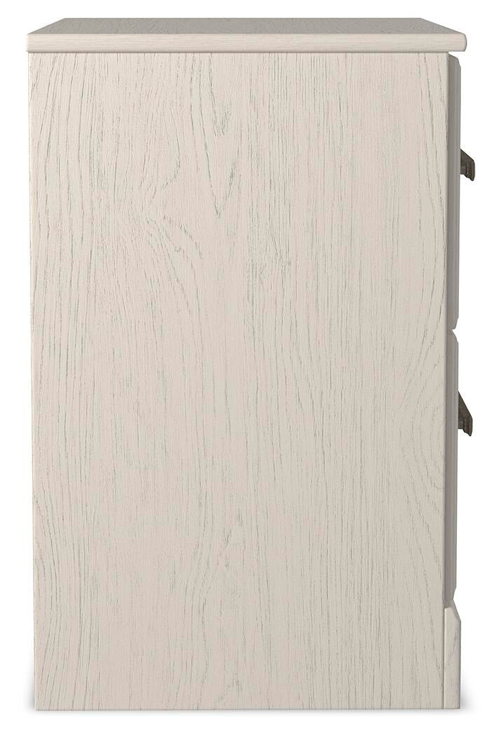 stelsie-dresser-mirror-chest-and-nightstand-10