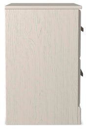 stelsie-queen-panel-bed-dresser-mirror-and-2-nightstands-10
