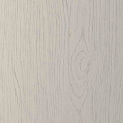 stelsie-dresser-5