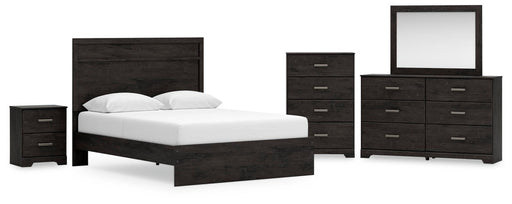 belachime-queen-panel-bed-dresser-mirror-chest-and-nightstand-1