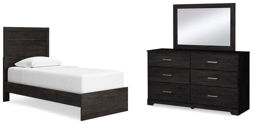 belachime-twin-panel-bed-dresser-and-mirror-1
