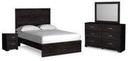 belachime-full-panel-bed-dresser-mirror-and-nightstand-1