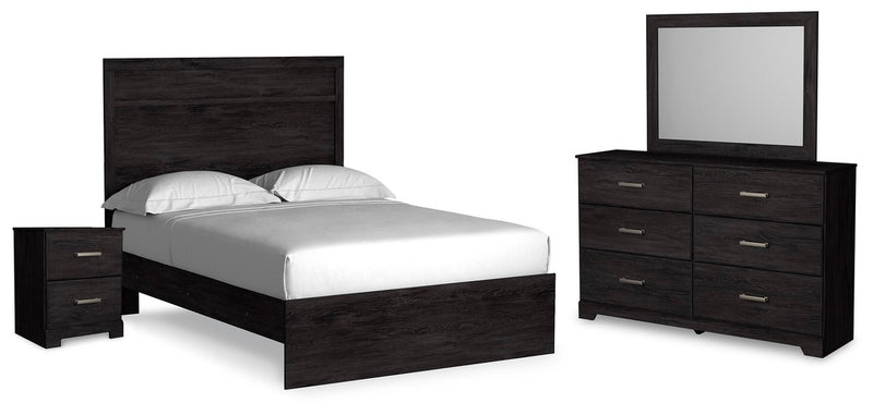 belachime-full-panel-bed-dresser-mirror-and-nightstand-1