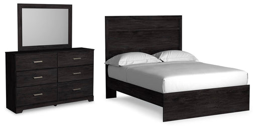 belachime-full-panel-bed-dresser-and-mirror-1