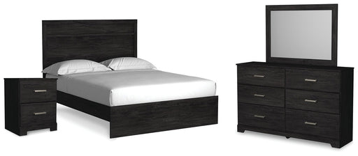 belachime-queen-panel-bed-dresser-mirror-and-nightstand-1