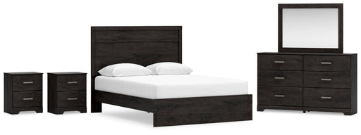 belachime-queen-panel-bed-dresser-mirror-and-2-nightstands-1
