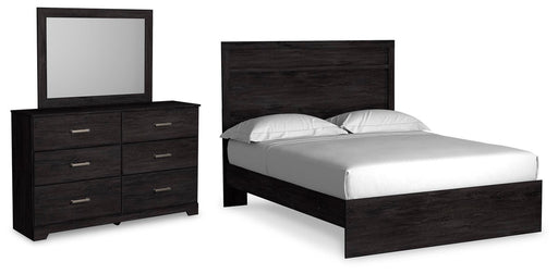 belachime-queen-panel-bed-dresser-and-mirror-1