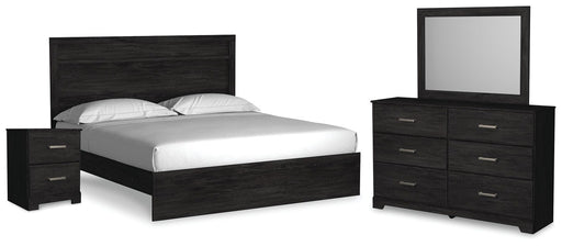 belachime-king-panel-bed-dresser-mirror-and-nightstand-1