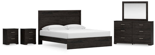 belachime-king-panel-bed-dresser-mirror-and-2-nightstands-1
