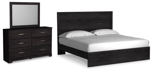 belachime-king-panel-bed-dresser-and-mirror-1