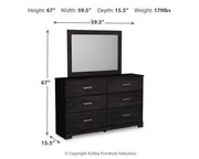 belachime-full-panel-bed-dresser-mirror-and-nightstand-4