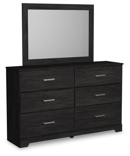 belachime-king-panel-bed-dresser-and-mirror-2