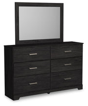 belachime-full-panel-bed-dresser-mirror-and-nightstand-3