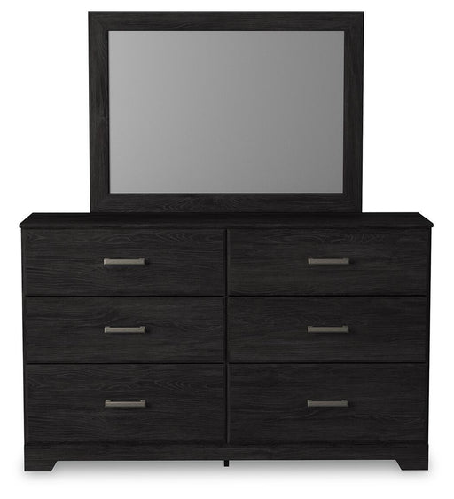belachime-king-panel-bed-dresser-mirror-chest-and-nightstand-1