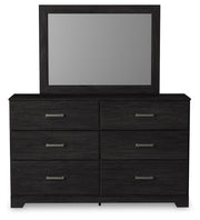 belachime-full-panel-bed-dresser-mirror-and-nightstand-2