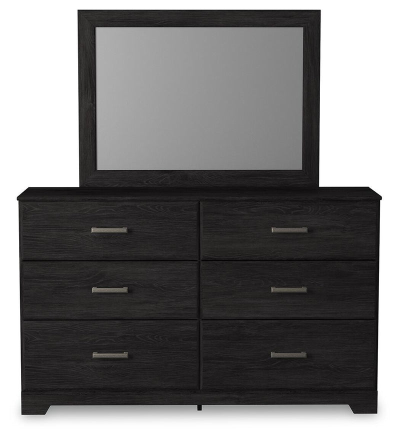 belachime-full-panel-bed-dresser-mirror-and-nightstand-2