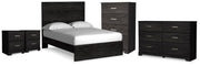 belachime-full-panel-bed-dresser-chest-and-2-nightstands-1