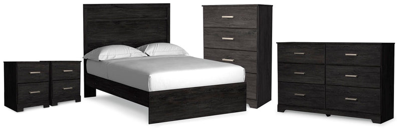 belachime-full-panel-bed-dresser-chest-and-2-nightstands-1