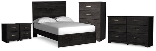 belachime-full-panel-bed-dresser-chest-and-2-nightstands-1