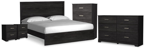 belachime-king-panel-bed-dresser-chest-and-2-nightstands-1