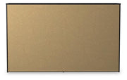 belachime-king-panel-bed-dresser-chest-and-2-nightstands-5