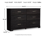 belachime-full-panel-bed-dresser-chest-and-2-nightstands-6
