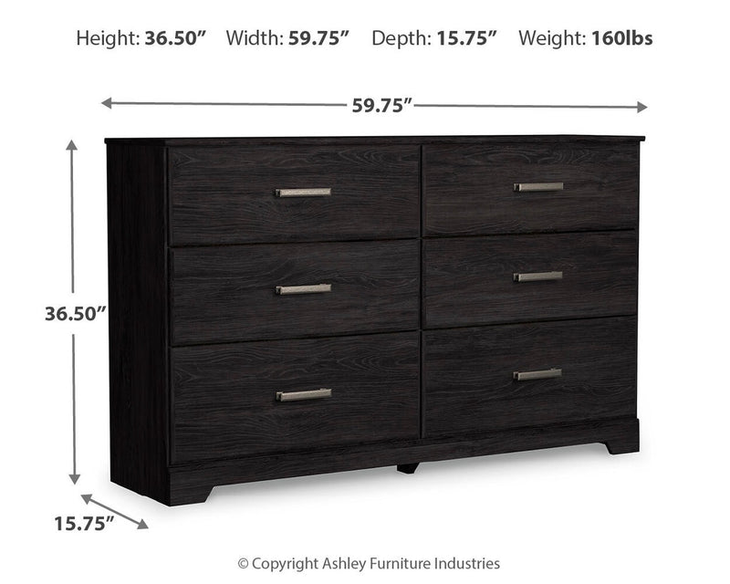 belachime-full-panel-bed-dresser-chest-and-2-nightstands-6