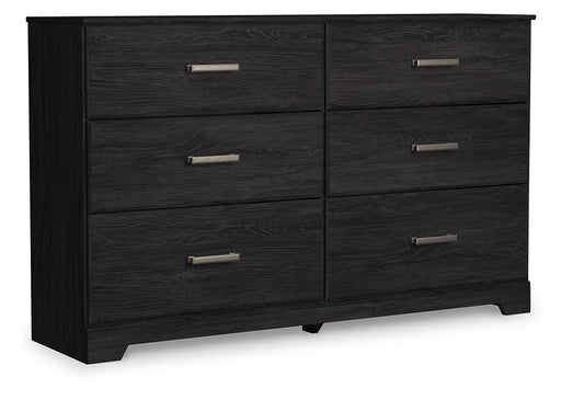belachime-queen-panel-bed-dresser-mirror-chest-and-2-nightstands-1